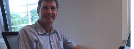 Welkom Bij Klaver Administraties